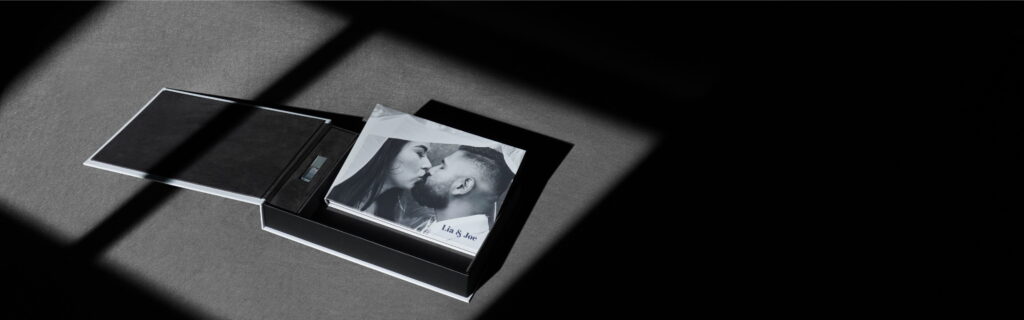 image-box-album-usb-set-1